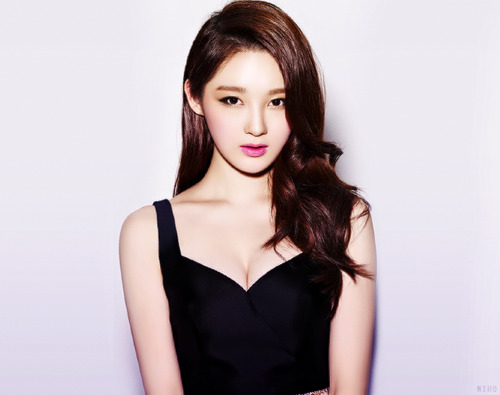 tumblr_m2dt9xbLZq1r905aso1_500