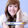 Jessica-daum28.jpg