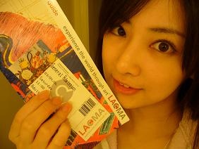 Dear Friends - ディアフレンズ.jpg