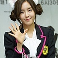T-ara孝敏46.jpg