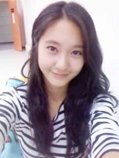 Krystal_092.jpg