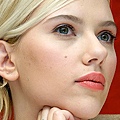 scarlett-johansson-28.jpg