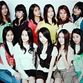 snsd_06.jpg