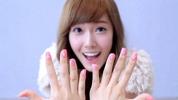 Jessica-daum15.jpg