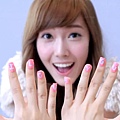 Jessica-daum15.jpg