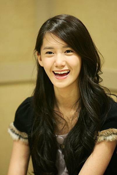 潤娥yoona005.jpg