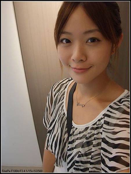 今天超早起床的.jpg