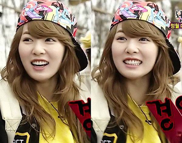 泫雅hyuna_31.jpg