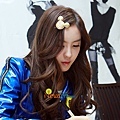 T-ara孝敏43.jpg