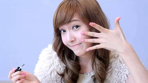 Jessica-daum01.jpg