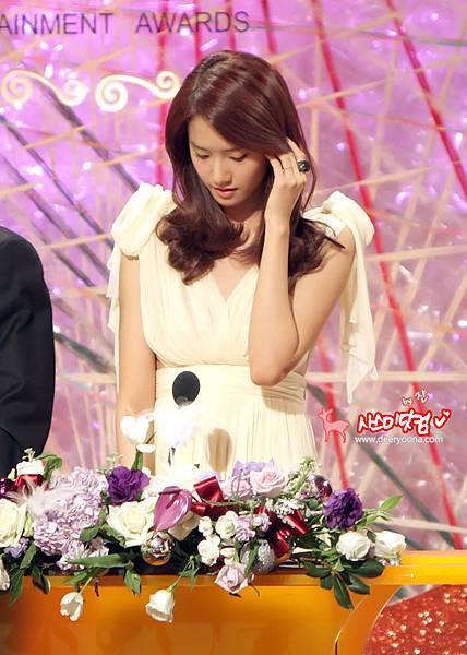 yoona_kbsent4.jpg