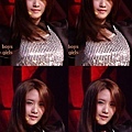 yoona07.jpg