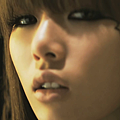泫雅hyuna_64.png