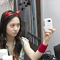 Krystal_089.jpg