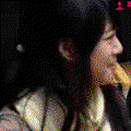 勝妍03.gif