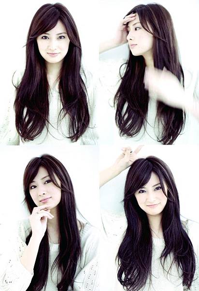 Kitakawa Keiko_DEAR FRIENDS_43_調整大小.jpg