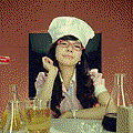 chefscientisthb7.gif