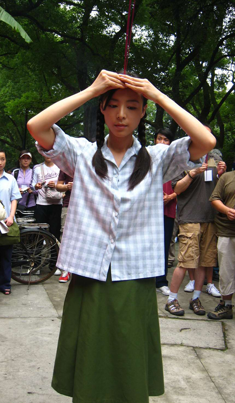 4f0cd0a224886793caefd012.jpg 4f0cd0a224886793caefd012.jpg