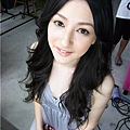 meimei945(34).jpg