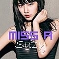 Suzy02.jpg