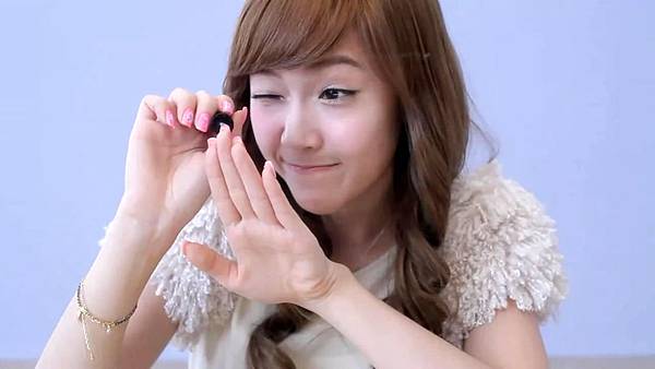 Jessica-daum06.jpg