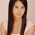 1220289418_yoona_spcs_080827_11_2.jpg