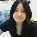 meimei945(32).jpg