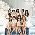 소녀시대-CF_008.jpg