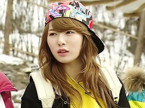 泫雅hyuna_32.jpg