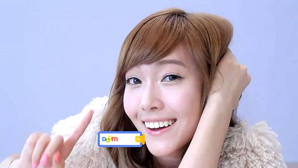 Jessica-daum22.jpg