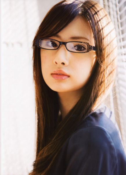 4a8ae3753aee3.jpg 4a8ae3753aee3.jpg