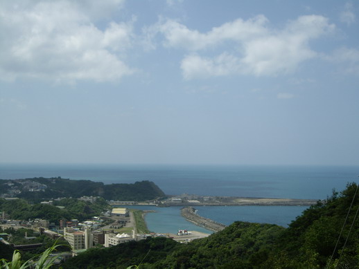 IMGP0602_大小 .JPG