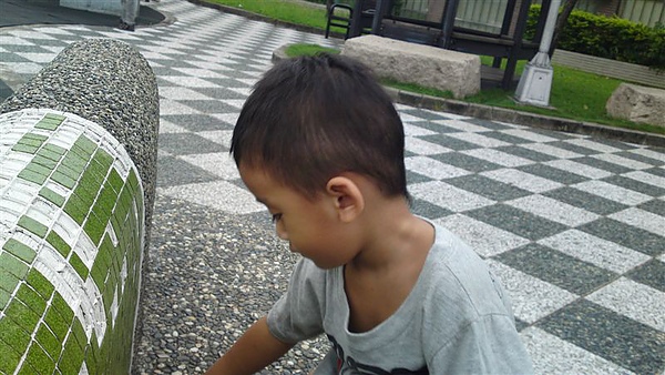 20100822107.JPG