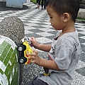 20100822106.JPG