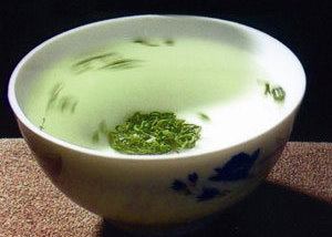 7茶.jpg 7茶.jpg
