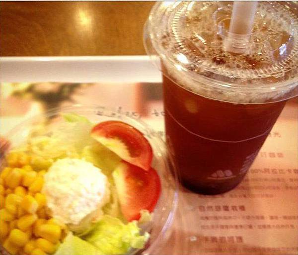 0910早餐 0910早餐