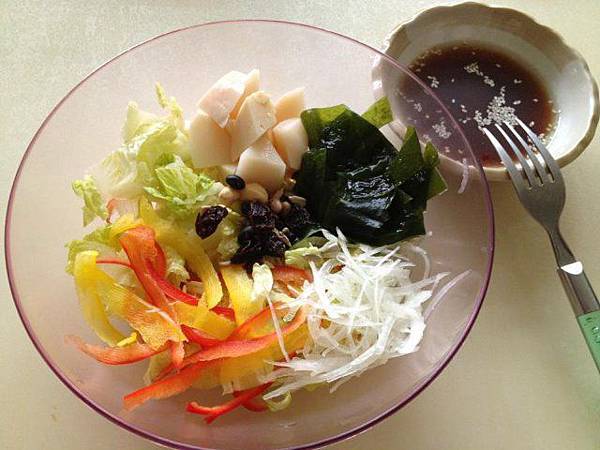 0910午餐 0910午餐