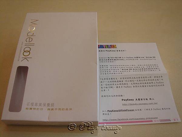 1 1