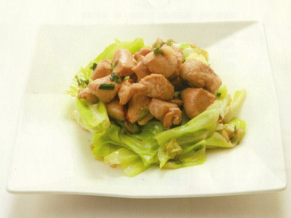 宮保高麗雞丁.jpg 宮保高麗雞丁.jpg
