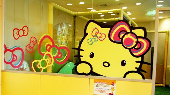 HK紐約店-4.jpg HK紐約店-4.jpg