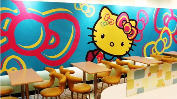 HK紐約店-3.jpg HK紐約店-3.jpg