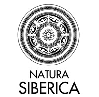 natura-sib