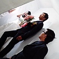 W-WEDDING