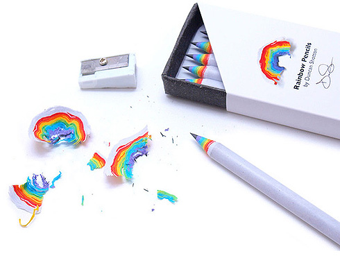 Rainbow Pencils_01.jpg