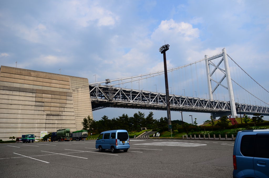 DSC_8385.JPG DSC_8385.JPG