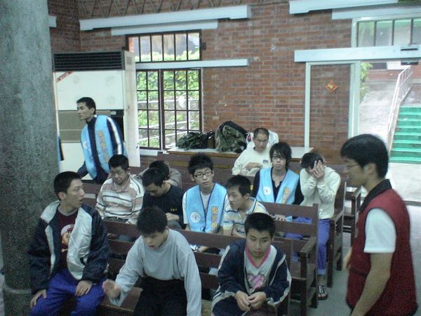 DSC00284.JPG