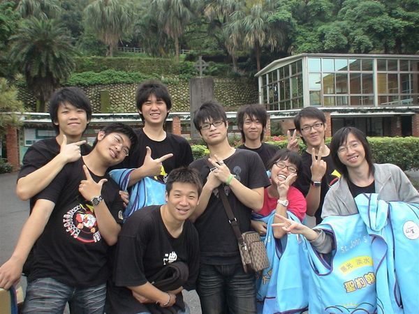 DSC00304.JPG
