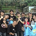DSC00304.JPG