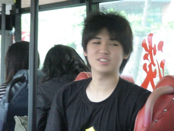 DSC00327.JPG