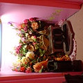 DSC01177.JPG